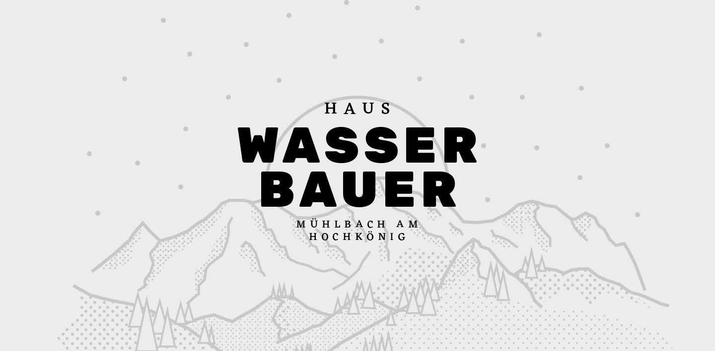 HausWasserbauer1