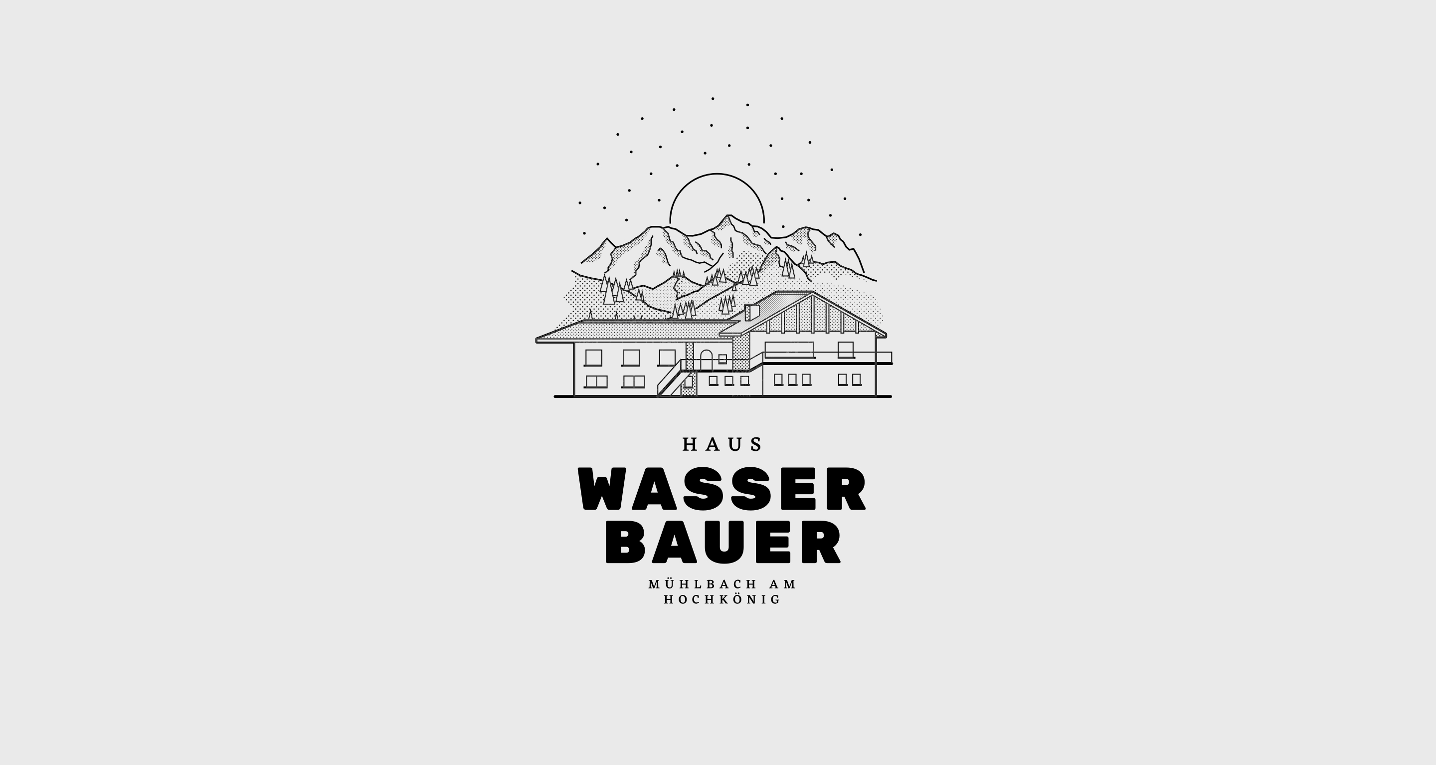 HausWasserbauer7