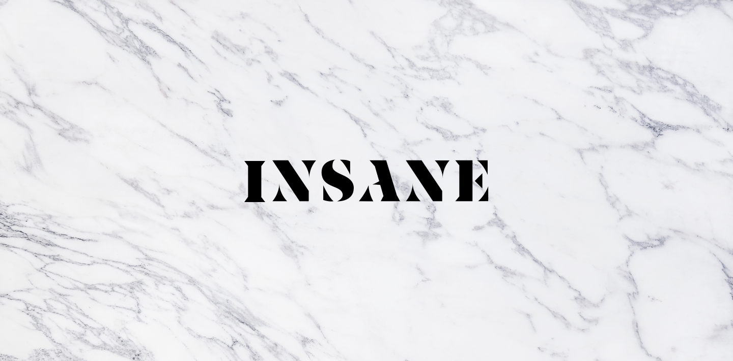 Insane1