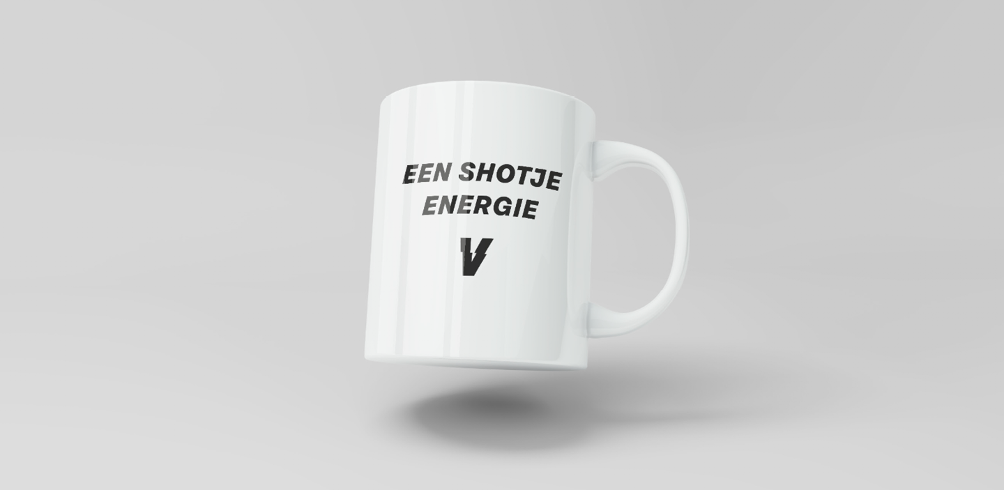 vormgever-volt-ontwerp-beker
