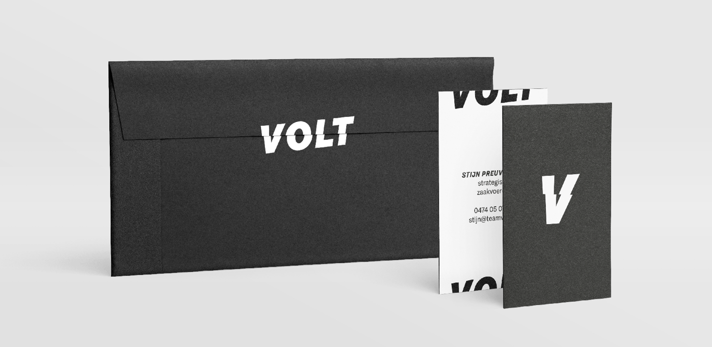 vormgever-volt-ontwerp-logo-stationary