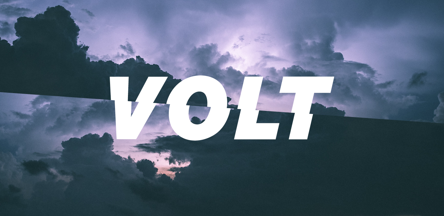 vormgever-volt-ontwerp-logo-voorbeeld